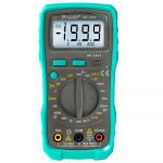 Multimetru digital 6 functii ProsKit MT-1210
