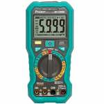 Multimetru digital True-RMS ProsKit MT-1280D