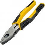 Cleste universal (patent) 200mm Stanley STHT0-74367