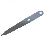 Lera de reglaj 0.10mm (FS90) Stihl 41808936400