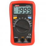 Multimetru digital Uni-T UT131A