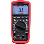 Multimetru digital Unit UT139B