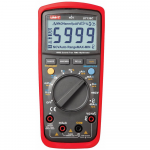 Multimetru digital Unit UT139C