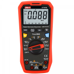 Multimetru digital 1000V True RMS Unit UT161B Pro
