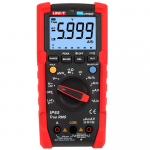 Multimetru digital Unit UT191E Pro