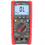Multimetru digital Unit UT191T Pro
