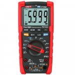 Multimetru digital Unit UT195M Pro