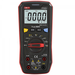 Multimetru digital Unit UT60