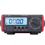 Multimetru digital de masa 1kHz Unit UT802