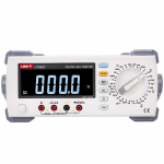 Multimetru digital de masa 1kHz Unit UT8802E