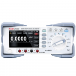 Multimetru digital de masa 100kHz Unit UT8804E