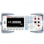 Multimetru digital de masa 100kHz Unit UT8805E