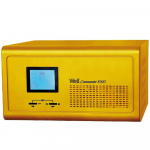 UPS centrale termice Commander 230V 1000W Well COMMANDER1000W