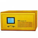 UPS centrale termice Commander 230V 300W Well COMMANDER300W