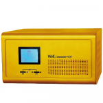 UPS centrale termice Commander 230V 600W Well COMMANDER600W