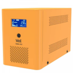 UPS centrale termice Infinite 230V 300W Well INFINITE300W-WL