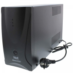 UPS line interactiv STARK 230V 2000VA 1200W Well STARK2000-WL