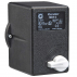 Presostat trifazat Condor MDR3 EA11B 16A Fiac 1127250050