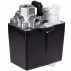Presostat trifazat 15bar Condor MDR3/16 Fiac 1127250052