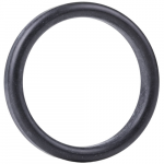 Inel de amortizare (GBH 5-40 DE / GBH 5-38 D) Bosch 1610210161