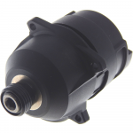 Angrenaj impact (GDR 180-Li) Bosch 1600A00P1V