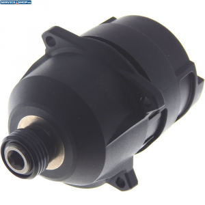 Angrenaj impact (GDR 180-Li) Bosch 1600A00P1V