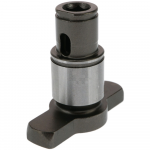 Arbore impact 1/4" (DCF887 / DCF809) Dewalt N439275