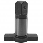 Arbore impact 1/2" (DCF899) Dewalt N816252