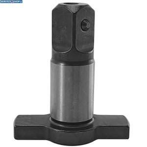 Arbore impact 1/2" (DCF899) Dewalt N816252