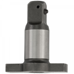 Arbore impact 1/2" (DCF899 / DCF899H) Dewalt N880093