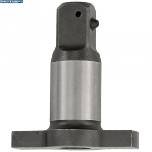 Arbore impact 1/2" (DCF899 / DCF899H) Dewalt N880093