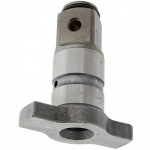 Arbore impact 3/4" (DTW1001) Makita 135803-4