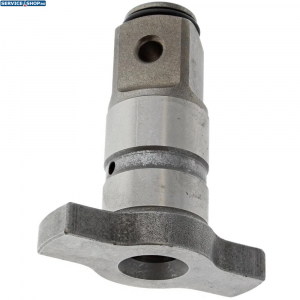 Arbore impact 3/4" (DTW1001) Makita 135803-4