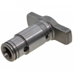 Arbore impact 1/4" (DTD 152) Makita 326565-7