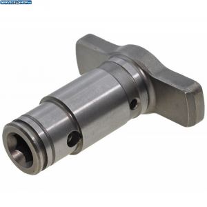 Arbore impact 1/4" (DTD 152) Makita 326565-7
