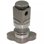 Arbore impact 3/4" (M18 ONEFHIWF34) Milwaukee 4931465520