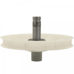 Arbore de antrenare (Rotak 32 / Rotak 32 R / ARM 32) Bosch 1600A02AZ3