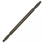 Arbore canelat (GSH 27 / GSH 27 VC) Bosch 1613060005