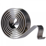 Arc spiralat (GSH 16-30 / GSH 16-28) Bosch 1614652007