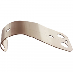 Arc lamelar (GBH 3-28 DRE / GBH 3-28 DFR) Bosch 1614690008