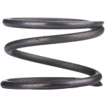 Arc de presiune (GSB 19-2 RE / PSB 500 RE / GSB 13 RE) Bosch 2604616006