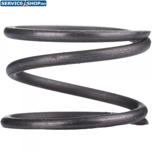 Arc de presiune (GSB 19-2 RE / PSB 500 RE / GSB 13 RE) Bosch 2604616006
