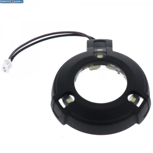 Modul led (DCF809) Dewalt N785899