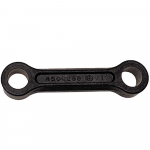 Biela (HR4501C / HR4511C / HR4510C) Makita 450026-6