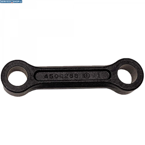 Biela (HR4501C / HR4511C / HR4510C) Makita 450026-6