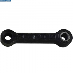 Biela (HR4013C / HR4003C) Makita 454317-7