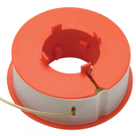 Bobina cu reglare automata 1.6mm (ART 23 EASYTRIM) Bosch F016800175