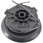 Bobina fir 8m/1.6mm (ART 35) Bosch F016800345