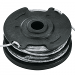 Bobina fir 6m/1.6mm (ART 30 / ART 35 / ART 30-36 LI) Bosch F016800351