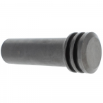 Bolt de lovire (GSH 27 VC) Bosch 1600A014TU